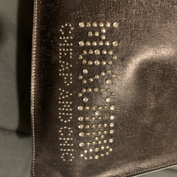 Moschino bag cheap snd chic - Picture 2 of 2